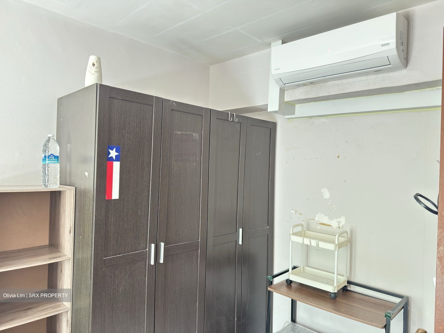 Blk 120A Rivervale Gardens (Sengkang), HDB 4 Rooms #551006981